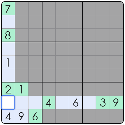 logic wiz sudoku