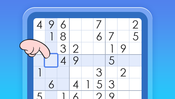 blank sudoku printable free