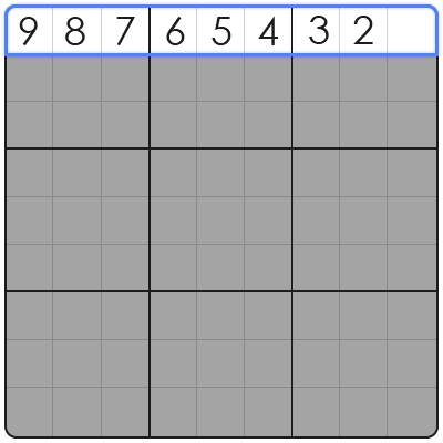 washington times sudoku